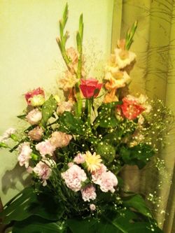 20120524_202745.jpg