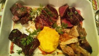 20120105_210511.jpg 20120105_210511.jpg