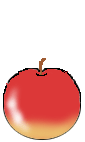 Apple01