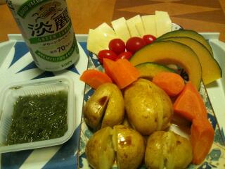 20130506_194929.jpg 20130506_194929.jpg