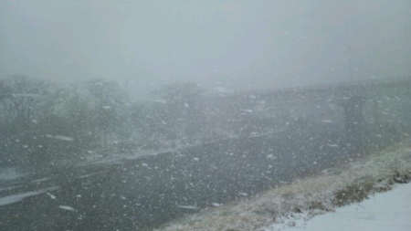 20140104_212910.jpg 20140104_212910.jpg