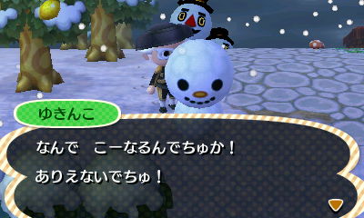 HNI_0002 HNI_0002