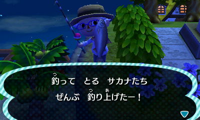 HNI_0073 HNI_0073