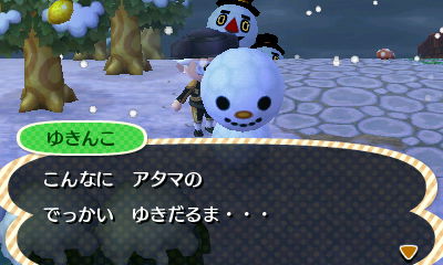 HNI_0003 HNI_0003