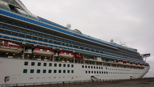 DSC_2573.JPG DSC_2573.JPG