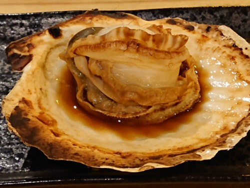 DSC_2551.JPG DSC_2551.JPG