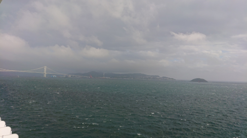DSC_2573.JPG DSC_2573.JPG