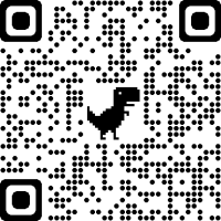 Qrcode_kc.kodansha